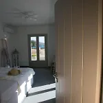 Paradise Poseidon Villa