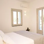 Paradise Poseidon Villa Ganema