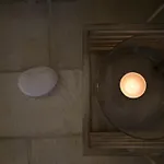 Paradise Poseidon Villa *
