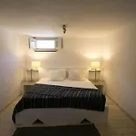 Paradise Poseidon Villa