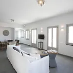 Villa Paradise Poseidon *