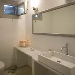 Villa Paradise Poseidon