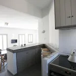 Villa Paradise Poseidon