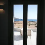 Villa Paradise Poseidon *