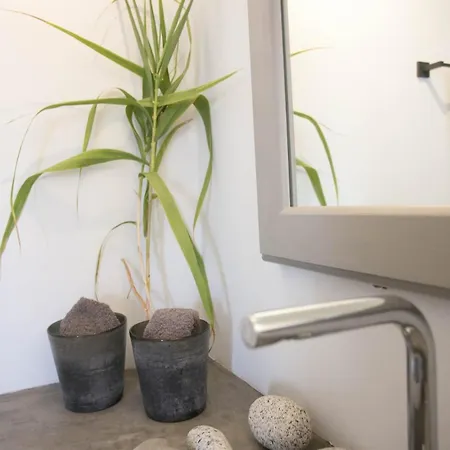 别墅 Paradise Poseidon