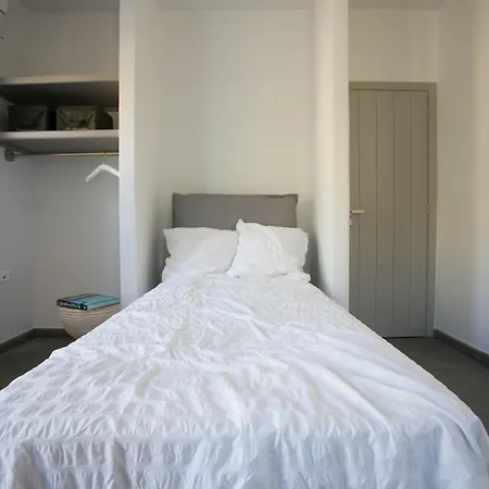 Paradise Poseidon 别墅 *